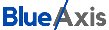 blueaxisdelivery.com