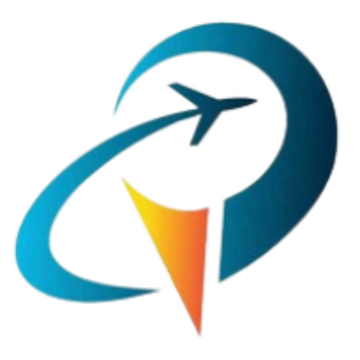 blueaxisdelivery.com